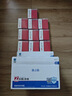 格之格cf230a硒鼓 超大容量适用惠普m227fdw硒鼓 m227fdn m227sdn m203dw m203d m203dn墨盒 230a带芯片2支装 实拍图