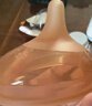 世喜水杯配件（鸭嘴吸嘴）适配水杯瓶身 实拍图