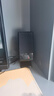 漫步者（EDIFIER）R101V 2.1声道电脑音响音箱 台式机笔记本桌面音响 游戏音响 黑色 实拍图