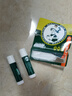 曼秀雷敦（Mentholatum）修护润唇膏 保湿滋润防干裂去死皮薄荷味3.5g*2支伴手礼物 实拍图