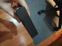 普联（TP-LINK）8口千兆云管理交换机 【TL-SG1008D升级款】APP管理可支持即插即用 网线分线器分流器TL-SG2008D   实拍图