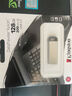 金士顿（Kingston）64GB USB3.2 Gen 1 U盘 DTX 大容量U盘 时尚设计 轻巧便携 学习办公投标电脑车载通用 实拍图