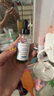 修丽可色修精华30ml 护肤品舒缓修红修护保湿化妆品生日礼物送女友 实拍图