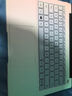 华为MateBook 14 酷睿 Ultra笔记本电脑 国家补贴20% 2.8K OLED触控手写屏 Ultra 5 32G 1T 原野绿 实拍图