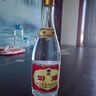 汾酒 黄盖玻汾 清香型高度白酒 53度 475mL*12瓶 整箱装 实拍图