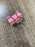 汇乐玩具大黄鸭儿童婴儿宝宝早教玩具男女孩电动生日礼物1-3岁生日礼物 实拍图