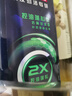 清扬（CLEAR）男士劲能瓶头皮劲活专研控油蓬松型去屑洗发水570g 父亲节礼物 实拍图