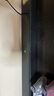 JBL CINEMA SB190回音壁电视音响 2.1杜比全景声家庭影院soundbar 大功率低音炮 智能无线蓝牙音箱 实拍图
