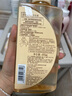 丝蓓绮（TSUBAKI）沁耀臻致修护洗发水490ml护发柔顺洗头膏蓬松洗发露男士女士 实拍图