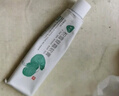芙宁 积雪苷霜软膏30g/盒 含2.75%积雪草总苷 皮肤用药 实拍图
