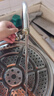 美的净水器滤芯适用MRO1686A/1686B/1790A/1790B/1598A-400GWAH400小多400小多600等、S1系列 全套-适用于A1、M3 实拍图