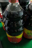 海天  海鲜生抽酱油1.75L 经典系列 【一级酱油】 调味品海鲜提鲜炒菜 实拍图