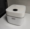 米家小米电饭煲0氟涂层钛内胆不粘3L家用2-3人 IH加热3D压力智能APP多功能电饭锅煮饭锅煮粥锅 P1  实拍图
