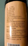 半山农姜粉500g纯姜粉三伏天云南小黄姜粉食用干姜粉生姜粉厨房调味料 实拍图