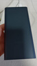 小米【3C认证】充电宝10000 22.5W 移动电源  苹果PD20W充电 适用安卓及iPhone 黑色可上飞机/火车 实拍图