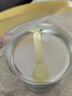雀巢（Nestle）能恩全护适度水解6HMO婴幼儿奶粉3段800g/罐12-36个月低敏 实拍图