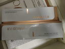 丸美白色之恋洁护肤品水乳套装 美白淡斑补水保湿 化妆品生日礼物女 【新升级】水120+乳100+晚霜50 实拍图