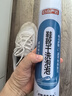 巨奇小白鞋清洁剂球鞋网面鞋运动鞋泡沫清洗剂刷鞋洗鞋神器650ml 实拍图