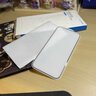 朗客【2片】适用iPhone16Pro钢化膜苹果16Pro手机膜高清无尘仓秒贴膜抗指纹全屏覆盖防爆玻璃保护贴膜 实拍图