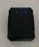 途强gps定位器追踪器5G免安装汽车电动摩拖车辆北斗微型防盗跟踪神器 实拍图