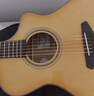 达达里奥（D'Addario）EZ920 美国进口民谣吉他琴 碳素钢弦套弦12-54黄铜 实拍图
