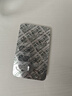 星鲨维生素AD滴剂（胶囊型）36粒5盒 1岁以上 维生素ad婴儿 小鱼ad 可用于预防和治疗维生素A及D3缺乏症不含维生素e 实拍图