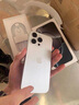 Apple/苹果 iPhone 16 Pro（A3294）256GB 沙漠色钛金属 支持移动联通电信5G 双卡双待手机 实拍图