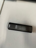 闪迪（SanDisk）256GB USB3.2 固态U盘 CZ880 读速高达420MB/s 写速380MB/s 大容量优盘 移动固态硬盘般的传输体验 实拍图