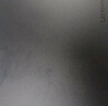 联想（Lenovo）8倍速 铝合金材质 Type-C/USB外置光驱 DVD外置刻录机 移动光驱 笔记本电脑光驱外置读刻一体 DB85 实拍图