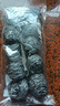 五月花金属钢丝球刷锅刷厨房洗碗刮清洁球家用清洁刷不易掉丝 加大钢丝球10粒装（含刷子） 实拍图
