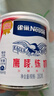 雀巢（Nestle）鹰唛炼奶350g*3 罐装炼乳 调制咖啡甜品奶茶 实拍图