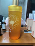 透真金盏花爽肤水控油祛痘收缩毛孔湿敷水保湿补水提亮去黄去闭口粉刺 实拍图