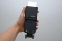 爱乐普（eneloop）充电电池5号五号4节高容量套装适用相机玩具K-KJ55HCC40C含55快速充电器 黑神话悟空游戏手柄电池 实拍图