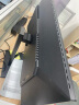 联合创新27英寸显示器4K超清IPS技术 98%P3色域HDR400 Type-C65W旋转升降 电脑办公显示屏国家补贴27D1U 实拍图