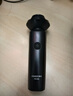 飞科(FLYCO)专业智能电动理发器FC5908 成人儿童婴儿电推剪家用剃头神器自理发器理发推子配理发工具 实拍图