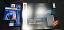 博世（BOSCH）机油滤芯机滤清器0161适配大众速腾朗逸途安宝来POLO比亚迪秦宋元 实拍图