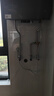 美的（Midea）【安睡零冷水M9Ultra】16升燃气热水器天然气 一级静音TSI增压大水量【国家补贴15%】以旧换新 实拍图
