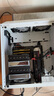 Thermalright(利民)Peerless Assassin 120 SE ARGB 风冷散热器AGHP逆重力6热管逆转双C12C-S风扇PA120 SE ARGB 实拍图