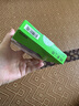 贝尔金（BELKIN）Type-C拓展坞 MacBook扩展坞5合1 电脑USB扩展TF/SD读卡器 iPad投屏HDMI 兼容雷电口 AVC007-V2 实拍图