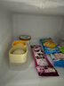 拜杰冰块模具圆球食品级威士忌大冰球模具制冰冰格模具冰块制作器冰盒 实拍图