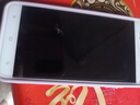 vivo Y66 智能安卓手机 备用机 工作机 老人机 学生网课二手手机 玫瑰金 3GB+32GB 9成新 实拍图