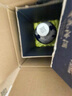 汾酒【厂方运营】杏花村酒 53度青花20 375mL 清香型白酒 53度 375mL 1瓶 实拍图