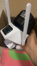长城无线家用摄像头手机远程监控器360度无死角带夜视全景全景语音对话农村家庭室外高清户外防水球机 实拍图