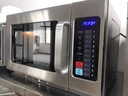 美的（Midea）商用微波炉大功率1800W超大容量便利店解冻加热饭店餐馆烤鸡厨房设备 34升 实拍图