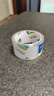 得力(deli)高品质高透明封箱胶带打包胶带 48mm*40y*50um(36.6m/卷) 1卷装 办公用品 30246 实拍图