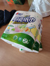 心相印卷纸/厨房用纸【肖战推荐】150节 吸油锁水 纸巾 食品接触级 实拍图