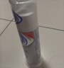 冷酸灵抗敏感美白溶渍泵式牙膏三支装套装共380g  吴磊推荐 实拍图