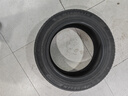 米其林（MICHELIN）汽车轮胎 205/55R16 91V 耐越 ENERGY MILE 适配朗逸/速腾/卡罗拉 实拍图
