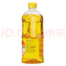 鲁花 食用油 5S 物理压榨 压榨一级 花生油1L 实拍图