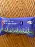 悠采无糖高纤奇亚籽谷物饼干396g粮小买粗粮糖友儿童休闲零食膳食纤维 实拍图